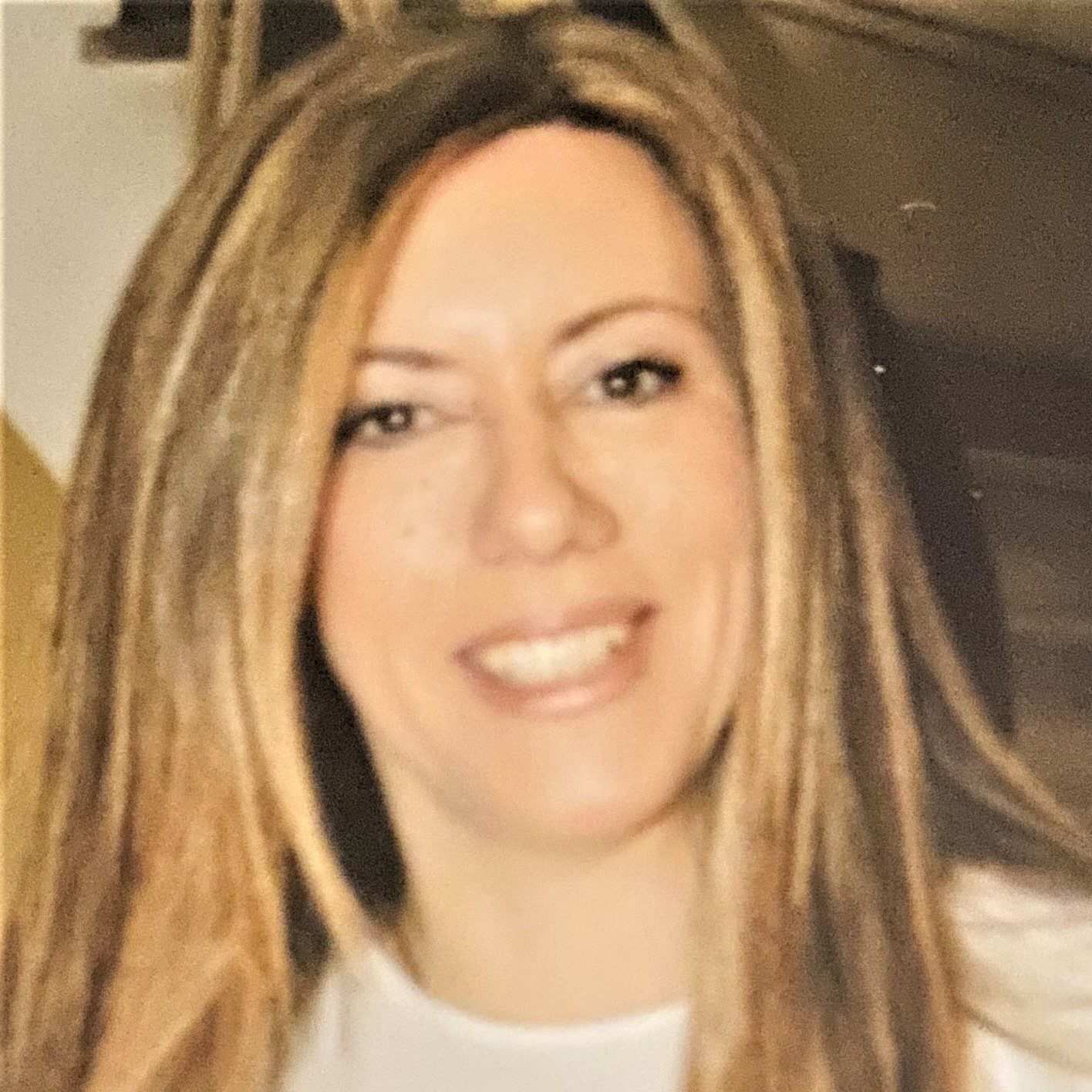 Αντιγόνη Σαραντάκη, RM, Msc, PhD Αναπληρώτρια Καθηγήτρια Πανεπιστήμιο Δυτικής Αττικής, Τμήμα Μαιευτικής