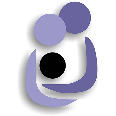 Ελληνική Εταιρεία Ψυχαναλυτικής Ψυχοθεραπείας Παιδιού και Εφήβου