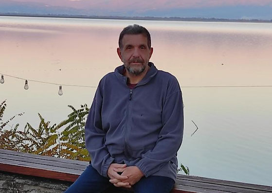 Κωνσταντίνος Σουμάκης, MD, PhD, Μαιευτήρας