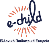 Ελληνική Παιδιατρική Εταιρεία