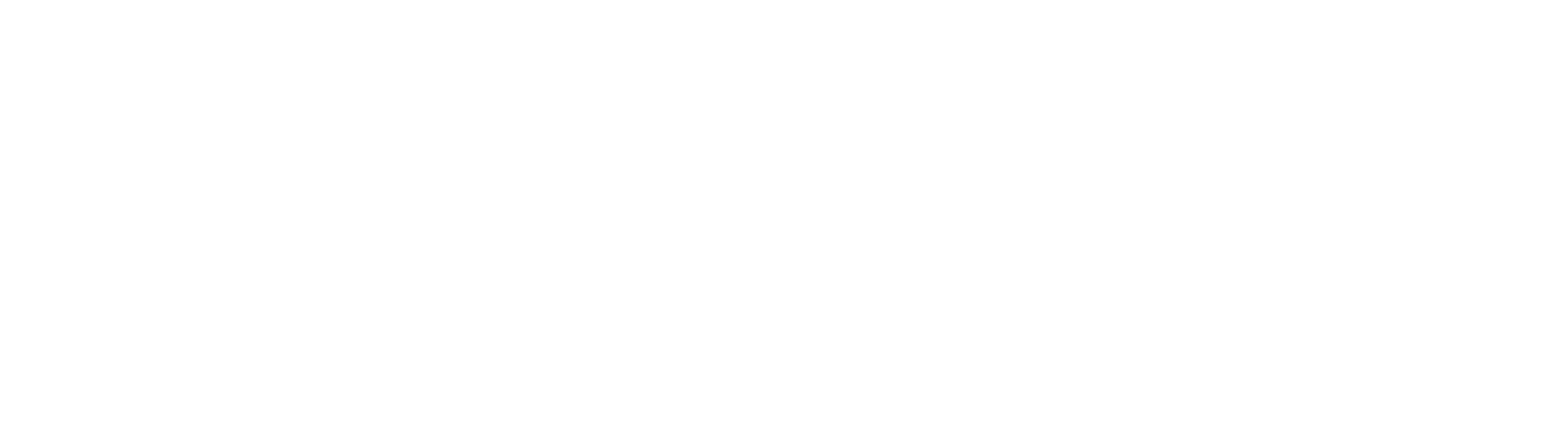 ΕΛΛΗΝΙΚΗ ΑΚΑΔΗΜΙΑ ΓΥΝΑΙΚΟΛΟΓΙΚΗΣ ΚΑΙ ΑΝΑΠΑΡΑΓΩΓΙΚΗΣ ΥΓΕΙΑΣ ΠΑΙΔΙΩΝ ΚΑΙ ΕΦΗΒΩΝ