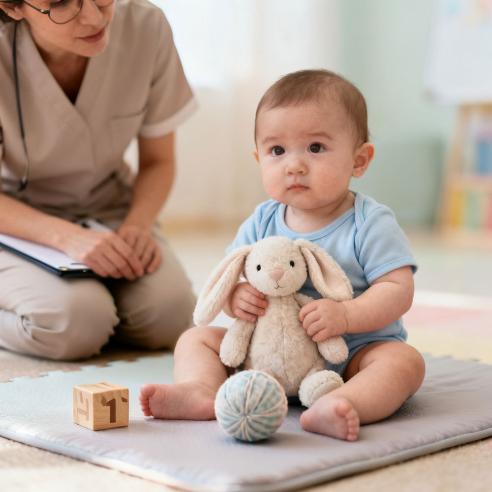 Idrisi_Waimhgreece.org.gr