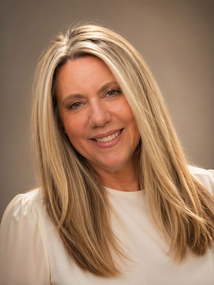 Αντιγόνη Σαραντάκη, RM, Msc, PhD Αναπληρώτρια Καθηγήτρια Πανεπιστήμιο Δυτικής Αττικής, Τμήμα Μαιευτικής