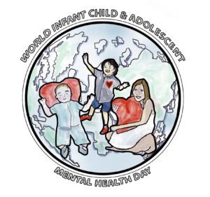 WICAMHD-Final-300×282 WICAMHD-Final-300x282